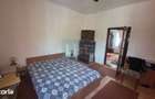 Casa 5 camere, Teren 653 mp, Severin - 8