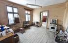 ROANDY-Casa + teren de vanzare-Democratiei-Lupeni - 3