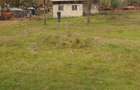imobiliare vand casa balotesti mehedinti - 1