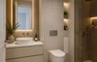Apartament 3 camere in Cortina Elysium | Baneasa - 6