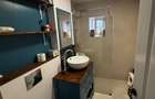 Apartament 3 camere, balcon, Braila, 70mp - 5