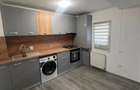 Apartament 2 camere renovat Lujerului centrala proprie 7 min de metrou - 1