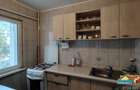 Apartament 2 camere decomandat, parter, balcon și beci – Micro 13 - 1