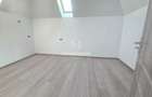 Studio spațios, ideal lnvestitie, priveliște, Bartolomeu/Brasov - 2