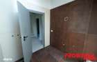 Luncani- vila noua- proiect deosebit langa padure! - 2
