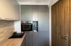 Garsoniera premium | Stefan cel Mare Vasile Lascar | Complex Central - 4