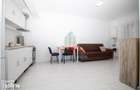 Apartament 2 camere+parcare privata,Str. Sg. Ilie Petre Nr 43, Bloc Si - 9