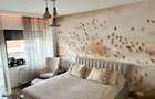 APARTAMENT PREMIUM 3 CAMERE | Bulevardul Pipera | Padurea Baneasa | - 10