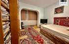 COMISION 0%!-Apartament spatios, 3 camere DECOMANDATE, Zorilor - 8