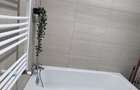 Apartament 2 camere, de inchiriat. Cartierul solar - 6