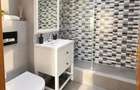 3 camere | Faleza Nord | Vedere catre mare