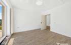 Casa 2026 Harman, 4 camere, 600mp teren, 293000 euro - 14