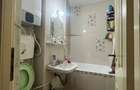 Apartamaent 3 camere zona Obor