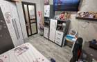 Apartament cu 3 camere decomandat în Piața Centrală - 5