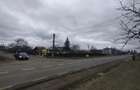De vanzare casa + teren - Dumbravita, Botosani - 1