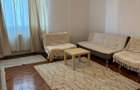 Apartament 3 camere | De Inchiriat | Romana-Magheru | Ultracentral - 6