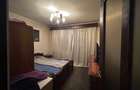 Apartament 3 camere - spatios, luminos, balcon mare.