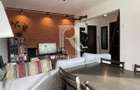 Apartament cu 2 camere | etaj intermediar | parcare exterioara | Roger - 11