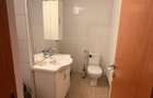 Apartament 4 Camere Decomandat | 2 balcoane | 109 mp | Bloc 98 | Salaj - 14
