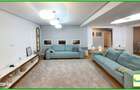 Apartament cu 4 camere de inchiriat, 9 Mai, ECX63032 - 8