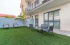 De inchiriat apartamen 3 camere ! - 1