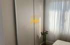 3 camere open space, Aurel Vlaicu, Fsega, Iulius Mall, Lidl - 7
