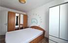 Apartament 2 camere, mobilat si utilat, Astra, Brasov - 10