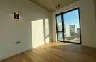 Vila cu 4 camere Amber Forest - 15