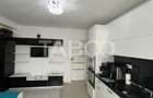 Apartament modern cu 2 camere balcon si parcare zona Brana Sibiu - 5