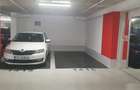Apartament 2 camere | Cortina North | prima chirie | cu parcare | - 8
