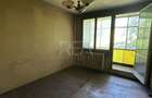 3 Camere - Rahova - Etaj 2 - 5