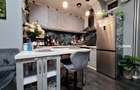 Apartament 2 camere - stil si personalitate - zona Centrala - 6