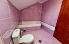 AA/331 De inchiriat casa singur in curte in Tg Mure? - Tudor - 2