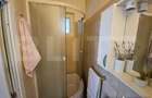 Casa Ultracentrala Aiud, 2 camere, 105mp, curte 423 m, Pretabil SP Comercial - 3