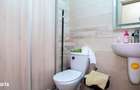 Apartament cu 3 camere de vanzare - 20