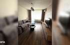 COMISION 0%! Ap. 2 camere 55 mp, Unirii | Iulius Mall | Gheorgheni - 1