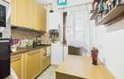 2 camere Premium | Piata Victoriei - Strada Londra