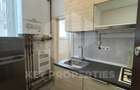 Strada Armeneasca - apartament boem 2 camere - 9