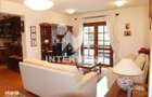 Apartament exclusivist- 4 camere- vedere panoramica Cioplea, Predeal - 5