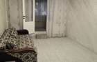 Inchiriez apartament 2 camere micro 40 - 1