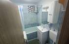 Apartament cu 2 camere de vânzare în Reghin, zona centrală 0 comision - 8
