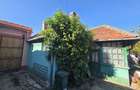 Casă cu 2 camere în Crizbav - 6