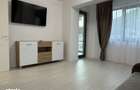 inchiriez apartament 2 camere - 6