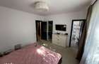 Casa 116 mp, teren 345 mp, Malu Mare, Preajba, zona Dedeman - 7