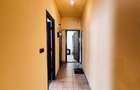 AV699 Apartament 1 camera, etaj 2, Dragalina - 3