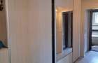 Inchiriez apartament 2 camere