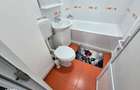 Apartament 2 camere Alexandru cel Bun , 38 metri, etaj 9 Cod:160940 - 6