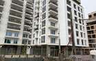 Ap cu 1 Cam langa Parc *Cart Gheorgheni *37 M+ 2.2 balcon cu view spre Feleac* str Soporului 19 et 7 * - 5
