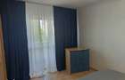 Apartament de Inchiriat- Calea Poplaci - 9