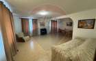 Casa / Vila cu 6 camere de vanzare in zona Darmanesti - Piatra-Neamt (Neamt) - 5